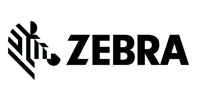 Ремонт термопринтеров Zebra Ремонт термопринтеров Zebra