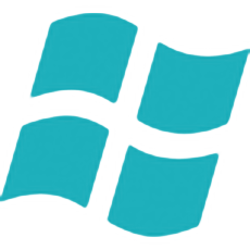 Установка Windows 7 Установка Windows 7