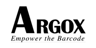 Ремонт термопринтеров Argox Ремонт термопринтеров Argox