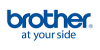Ремонт принтеров brother Ремонт принтеров brother