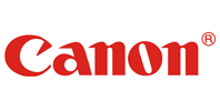 Ремонт копиров Canon Ремонт копиров Canon