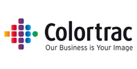 Ремонт сканеров Colortrac Ремонт сканеров Colortrac