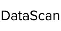 Ремонт сканеров DataScan Ремонт сканеров DataScan