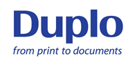 Ремонт ризографов Duplo Ремонт ризографов Duplo