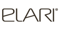 Ремонт принтеров elari Ремонт принтеров elari