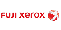 Ремонт принтеров fuji xerox