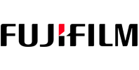 Ремонт принтеров fujifilm