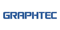 Ремонт плоттеров GRAPHTEC