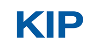 Ремонт МФУ KIP Ремонт МФУ KIP