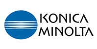 Ремонт принтеров konica minolta Ремонт принтеров konica minolta