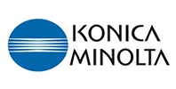 Заправка картриджей Konica Minolta