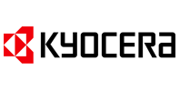 Ремонт инженерок Kyocera