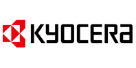 Ремонт МФУ Kyocera