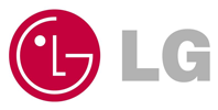 Ремонт принтеров lg Ремонт принтеров lg