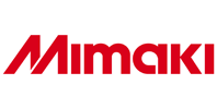 Ремонт плоттеров Mimaki