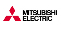 Ремонт принтеров mitsubishi electric