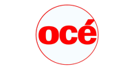 Ремонт инженерок OCE