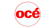 Ремонт копиров Oce