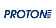 Ремонт термопринтеров Proton Ремонт термопринтеров Proton