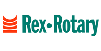 Ремонт ризографов Rex-Rotary