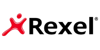 Ремонт шредеров Rexel Ремонт шредеров Rexel