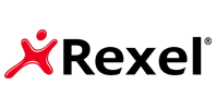 Ремонт шредеров Rexel