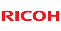 Ремонт принтеров ricoh Ремонт принтеров ricoh