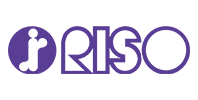 Ремонт принтеров riso Ремонт принтеров riso