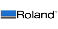 Ремонт принтеров roland Ремонт принтеров roland
