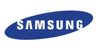 Ремонт копиров Samsung
