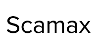 Ремонт сканеров Scamax