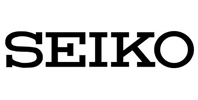 Ремонт МФУ Seiko Ремонт МФУ Seiko