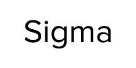 Ремонт счётчиков банкнот Sigma