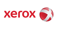 Ремонт плоттеров Xerox