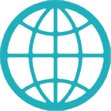 Настройка интернета Настройка интернета