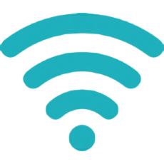 Настройка Wi-Fi Настройка Wi-Fi