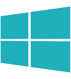 Установка Windows 8